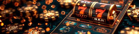 Golden Lotus theme placed within the wider 88 app entertainment journey