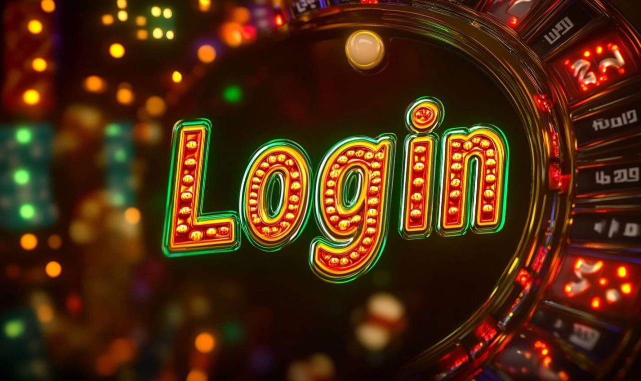 Adults only 18 plus reminder image for 88 app responsible gaming page