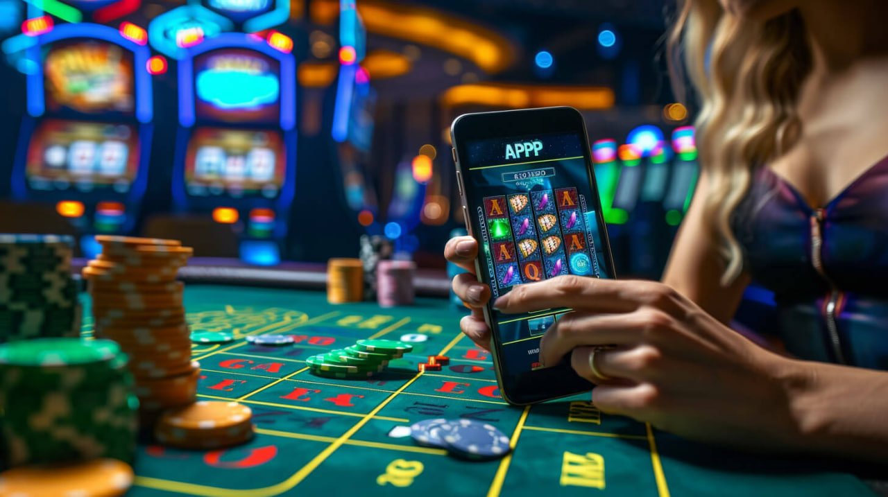 Themed entertainment image showing Viking Fortune within the 88 app experience