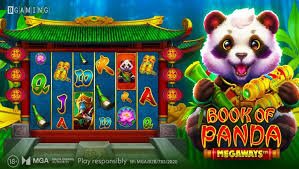 Mobile browsing scene showing 88 app Wheel Games readability and simple controls