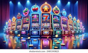 Wheel Games hero image for 88 app users browsing on mobile in Bangladesh