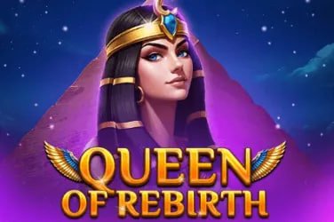Mobile-friendly Viking Fortune layout on 88 app for Bangladesh entertainment browsing