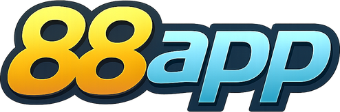 88 app homepage logo for Bangladesh users